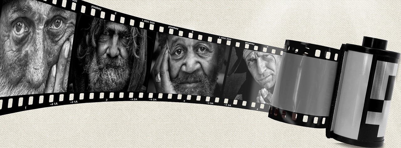 Guida: eslowage, tutto ciò che devi sapere prima dell'acquisto