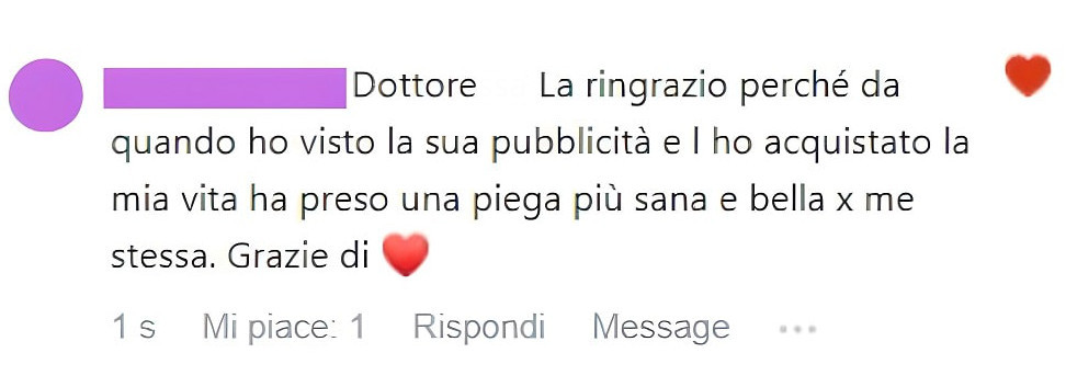 Recensione Eslow Age
